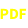 Zapisz tekst bieżącej strony do PDF