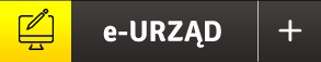 Przejdz do E-urzad